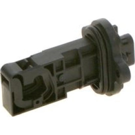 Luftmassenmesser 0 280 218 417