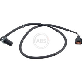 A.B.S. ABS Sensor 31139