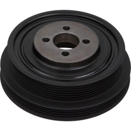 MAXGEAR Kurbelwellenriemenscheibe 504076697/MG 30-0149