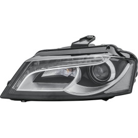 BI-XEN-SW L D3S/H7/LED-TGFL-KRVL HELL PQ 1EL 009 648-391 BI-XEN-SW L D3S/H7/LED-TGFL-KRVL HELL PQ 1EL 009 648-391