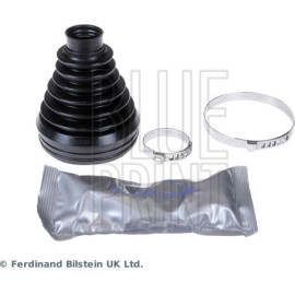 Faltenbalg, Antriebswelle Toyota Ext. Iq/Urban Cruiser 1.4 D-4D ADT381113