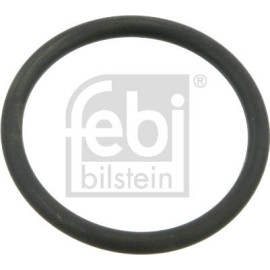 febi Dichtung 518 febi Dichtung 518