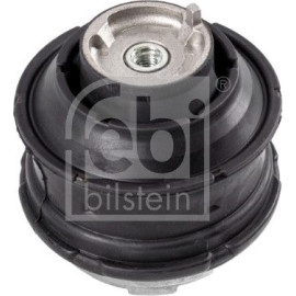 26477 febi Motorlager 26477 26477 febi Motorlager 26477