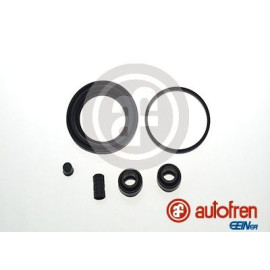 Reparatursatz Bremssattel Mitsubishi P. Pajero 1.8-2.0 Gdi 99-07 D4768 Reparatursatz Bremssattel Mitsubishi P. Pajero 1.8-2.0 Gdi 99-07 D4768