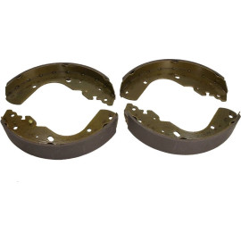 Bremsbacken Mazada B-Serie 2.5D/Td 99 19-3469