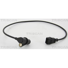 Sensor, Nockenwellenposition 886511105