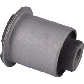 Lagerbuchse, Querlenker Vorne Unten Hinten Hyundai Tucson 04 00281570