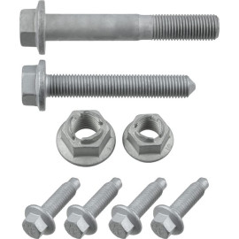 Reparatursatz 37694 01