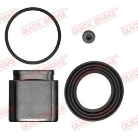 Quick Brake Reparatursatz für Bremssattel QB114-5249 Quick Brake Reparatursatz für Bremssattel QB114-5249