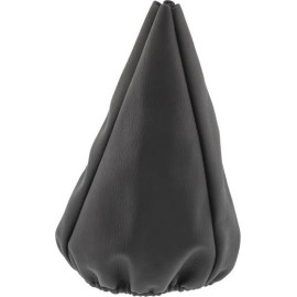 Schalthebelverkleidung 103076