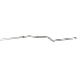 Walker Abgasrohr hinten 2975