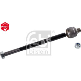 Gelenk - Lenkung Opel Astra H Le/Pr 27807 Gelenk - Lenkung Opel Astra H Le/Pr 27807