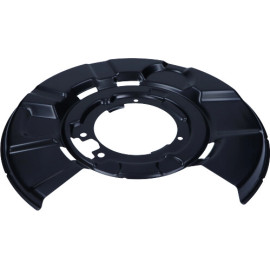 Maxgear Spritzblech, Bremsscheibe 19-4356