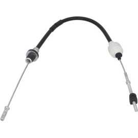 Kamoka Kupplungsseil LC142