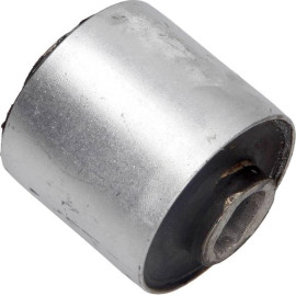 Lagerbuchse, Querlenker Db P. W203 Dolnego 72-2087