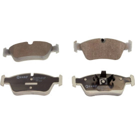 Bremsbelagsatz Bmw P. E81/90/91 QP8553 Bremsbelagsatz Bmw P. E81/90/91 QP8553