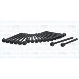 Zylinderkopfschraubensatz AJU81044000
