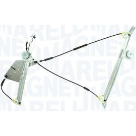 Fensterheber AC1603
