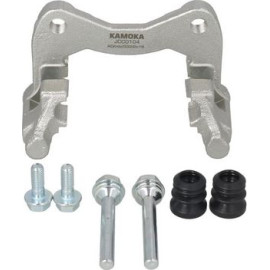 Kamoka Bremssattelhalter JCC0104