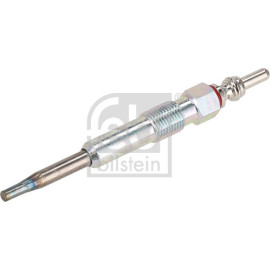 FEBI BILSTEIN Glühkerze 176459
