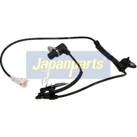 Sensor, Raddrehzahl ABS-221