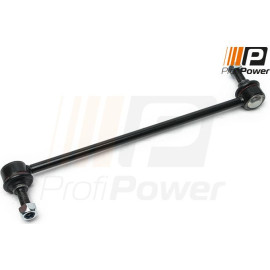 PROFIPOWER Stange/Strebe, Stabilisator 6S1046