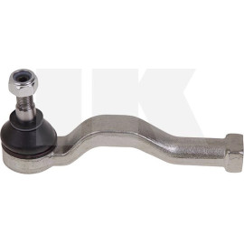 Gelenk - Lenkung Kia K2500 03-/K2700 99- Le/Pr 5033236