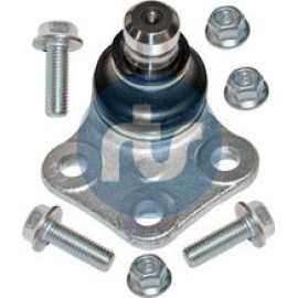 RTS Schulterklopfen 93-90419-156