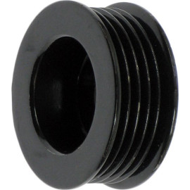 Riemenscheibe, Generator AP0025
