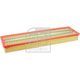 febi Luftfilter 107819