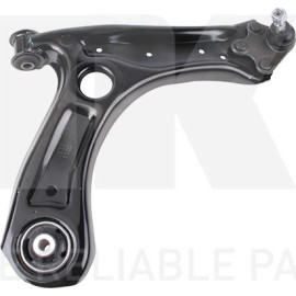 Querlenker VW P.Polo/Ibiza/Fabia/Roomster Pr 01 5014780 Querlenker VW P.Polo/Ibiza/Fabia/Roomster Pr 01 5014780