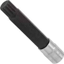 VIGOR Steckschlüsseleinsatz V6120