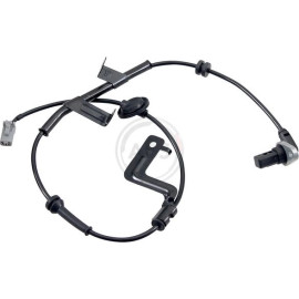 A.B.S. ABS Sensor 30908