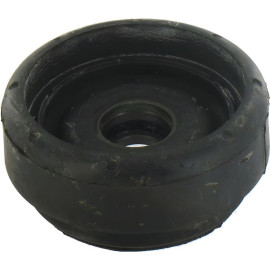 SKF Stützlager 1Stk. VA VKDC 35100 SKF Stützlager 1Stk. VA VKDC 35100