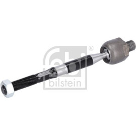 AXIALGELENK, SPURSTANGE FE184605