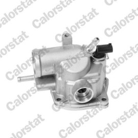Thermostat, Kühlmittel TH6884.87J