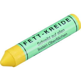 Reifenkreide gelb 12-STK 0401-0025-008 Reifenkreide gelb 12-STK 0401-0025-008