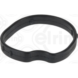 Elring Thermostatgehäusedichtung 027.440 Elring Thermostatgehäusedichtung 027.440