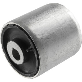 LAGERUNG, LENKER LMI43685