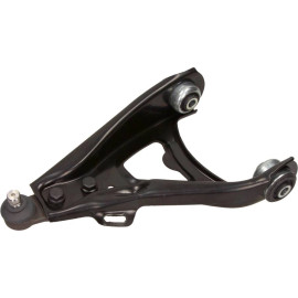 Querlenker Renault P. Megane 96-Le 72-2793 Querlenker Renault P. Megane 96-Le 72-2793