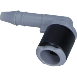 VAG Original 1J0955665H VAG Original VAGKupplungsstück VW Golf 98-09 – – OE-Nr. 1J0955665H