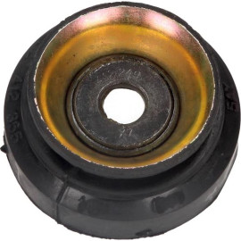 Lager - Radaufhängung. Vw P.A80/Pass 72-0313