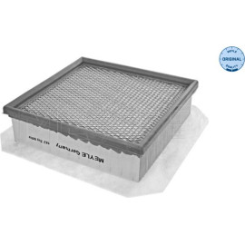 MEYLE Luftfilter Opel Meriva 1.4B 1.7Cdti 2010 612 321 0019 MEYLE Luftfilter Opel Meriva 1.4B 1.7Cdti 2010 612 321 0019