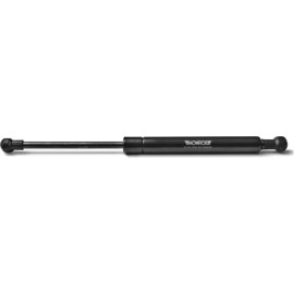 MONROE Gasfeder, Koffer-/Laderaum ML5694