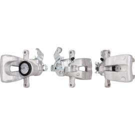 Tauschbremssattel 4247320