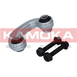 KAMOKA Stange/Strebe, Stabilisator 9030099