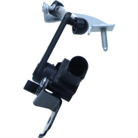 Sensor, Xenonlicht (Leuchtweitenregulierung) 27-1975