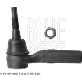 Gelenk - Lenkung Jeep Grand Cherokee/Commander 3.0Crd/3.4/4.7/5.7 05-10 Le ADA108705