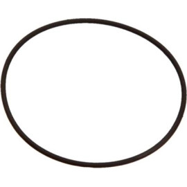 O-Ring F 01M 100 371