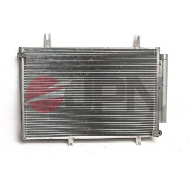 JPN Kondensator, Klimaanlage 60C9158-JPN